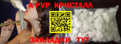 дмт Донской